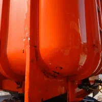 اهواز|خودرو سنگین|سوسنگرد, |دیوار