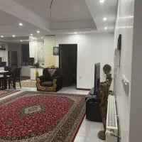 اپارتمان