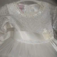 بهاره فقط ۶۰۰