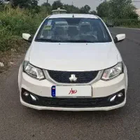 حواله ساینا sتحویل بهمن ماه