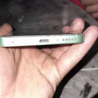 گوشی نوت ۱۳|موبایل|مشگین شهر, |دیوار