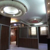آپارتمان اداری بهترین موقعیت فازیک گوهردشت|اجارهٔ دفتر کار، اتاق اداری، مطب|کرج, گوهردشت|دیوار