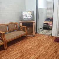 سوییت تکخواب حیاط دربست ساحلی(ایزدشهر)نور|اجارهٔ کوتاه‌مدت آپارتمان و سوئیت|ایزدشهر, |دیوار