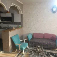 اجاره آپارتمان ۸۰ متری