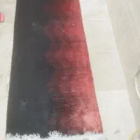 کناره ابریشم