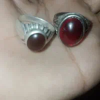 انگشترسکه گردبند|جواهرات|کلاچای, |دیوار