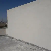 استادکار ماهر