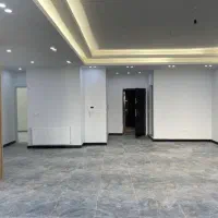 فروش یا معاوضه واحد۱۵۰منطصه۸ب در املاک آرامهر|فروش آپارتمان|الوند, |دیوار