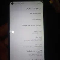 سامسونگ|موبایل|شهریار, شهرک بهاران (ویره)|دیوار