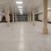 فروش ملک تجاری در براصلی قرچک
