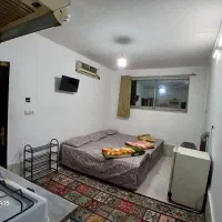 کاروان زیارتی مشهد|تور و چارتر|اهواز, ملاشیه|دیوار