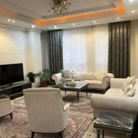 آپارتمان ۹۲ متر خ رباط سوم