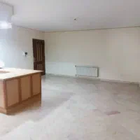 77 متر دوخواب در مجیدیه جنوبی|اجارهٔ آپارتمان|تهران, مجیدیه|دیوار