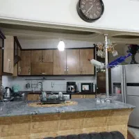 ویلایی ۷۰ متر/ دو طبقه / کامل مستقل / ۶ دانگ|فروش خانه و ویلا|قم, نخودی|دیوار