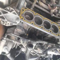 مکانیک سیار|خدمات موتور و ماشین|رشت, یخسازی|دیوار