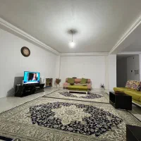 رهن آپارتمان ۱۸۰ متری ۴ خوابه