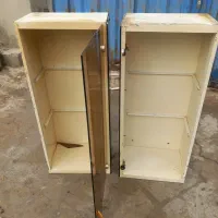 ابگرمکن دیواری ویترین ترازو کباب پز روشویی|فروشگاه و مغازه|ساوه, |دیوار