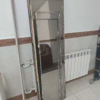شیشه دو جداره