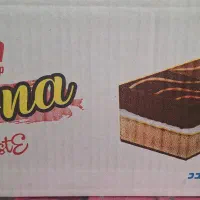 تی تاپ و آبمیوه سان استار کف قیمت