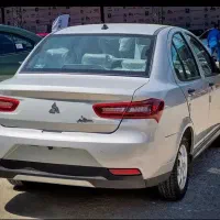 حواله سهندs
