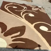 گلیم فرش