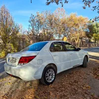 دنا مدل 96 کم کار استثنایی|خودرو سواری و وانت|کرمان, |دیوار