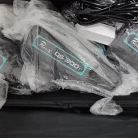 کیت نورپردازی گودوکس|دوربین عکاسی و فیلمبرداری|تهران, فاطمی|دیوار