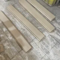 نرده صراحی سرایی نرده پلیمری|مصالح و تجهیزات ساختمان|تهران, تهرانسر غربی|دیوار