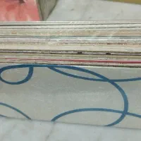 پاکت پول تک و عمده|لوازم التحریر|مشهد, نوید|دیوار