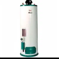 ابگرمکن 190لیتری ایرانشرق