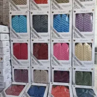 حوله ومنسوجات