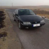 زانتیا۸۸