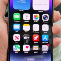 ۱۴ پرو مکس. apple 14pro max رجیستر|موبایل|کرمان, |دیوار