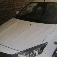 سهند 35 هزار کارکرد