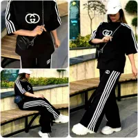 انواع لباس زنانه|لباس|یاسوج, |دیوار