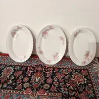 ظروف سرو و پذیرایی