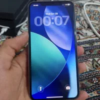 گوشی ایفون
