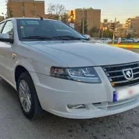 سورن پلاس 1404