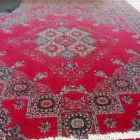 دوتافرش 12متری