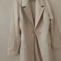 مانتو زنانه و مناسب دخترخانمها