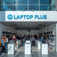 جشنواره ۲۵۰ مدل لپتاپ قسطی وارداتی مهندسی