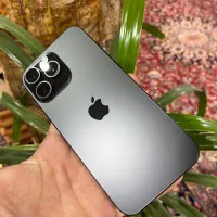آیفون ۱۶ پرو مکس