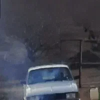 فروش خودرو|خودرو سواری و وانت|شهرکرد, |دیوار