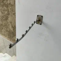 رگال برای همه چی