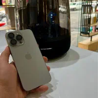 iphone 15promax natural