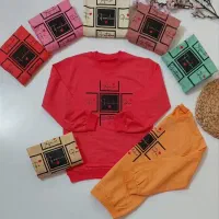 لباس زنانه نو نو|لباس|قم, باغ شریفی|دیوار