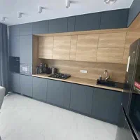 طراحی و اجرای دکوراسیون