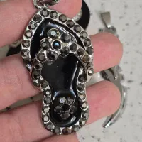 آویز های اورجینال ترک|بدلیجات|تهران, صادقیه|دیوار