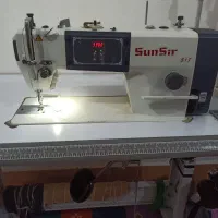 چرخ راسته دوز