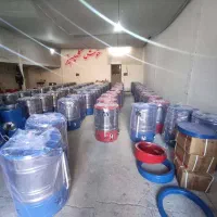 پتوشور خشکن دار جنرال